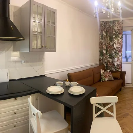 Tabago Studio 18 Opole Zewnętrze zdjęcie
