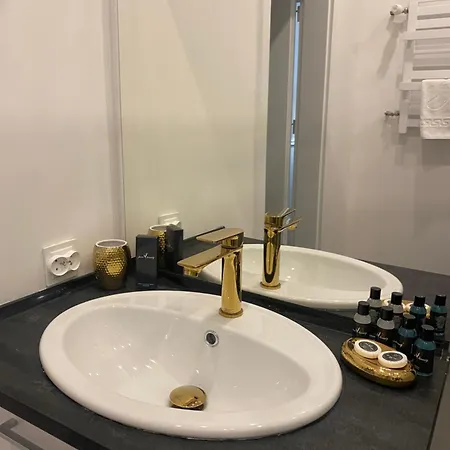 Tabago Studio 18 Opole Zewnętrze zdjęcie