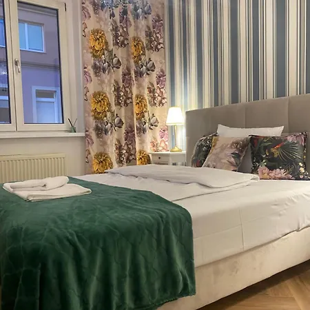 Tabago Studio 18 Opole Zewnętrze zdjęcie