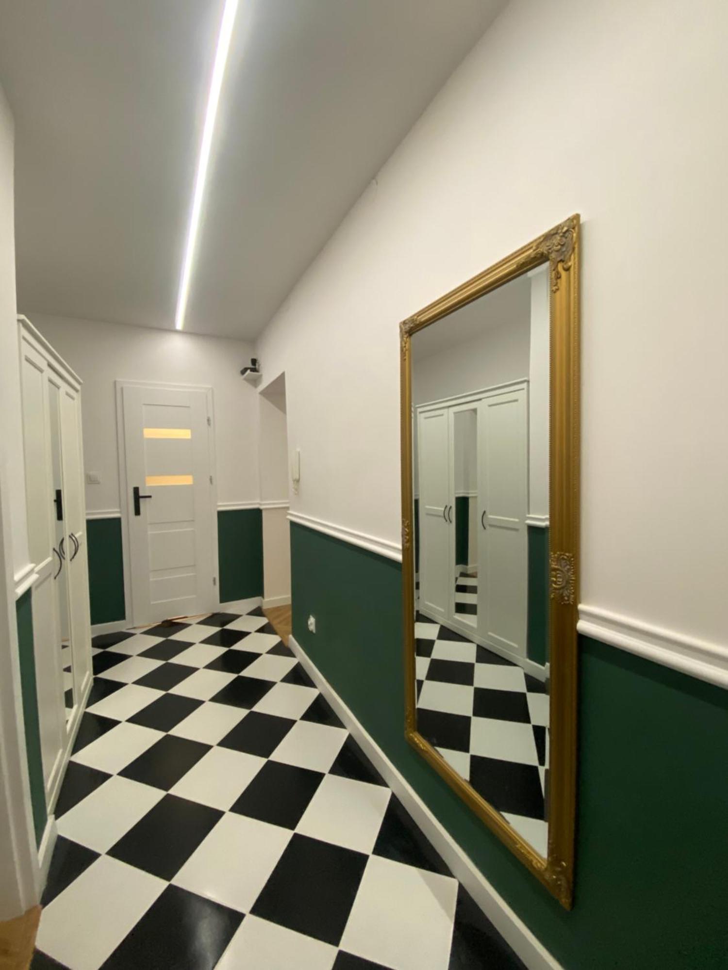Apartment Tabago 18