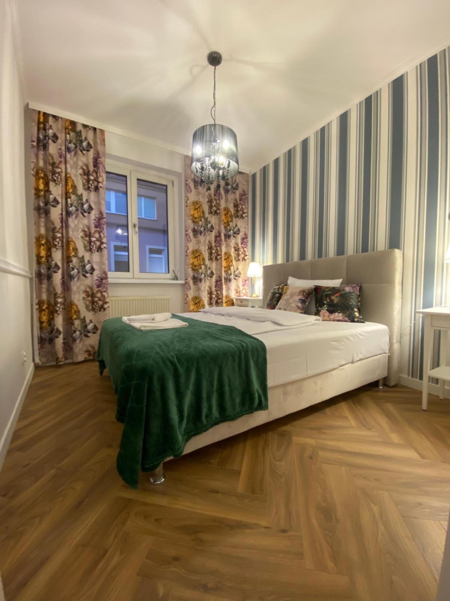 Tabago 18 Opole