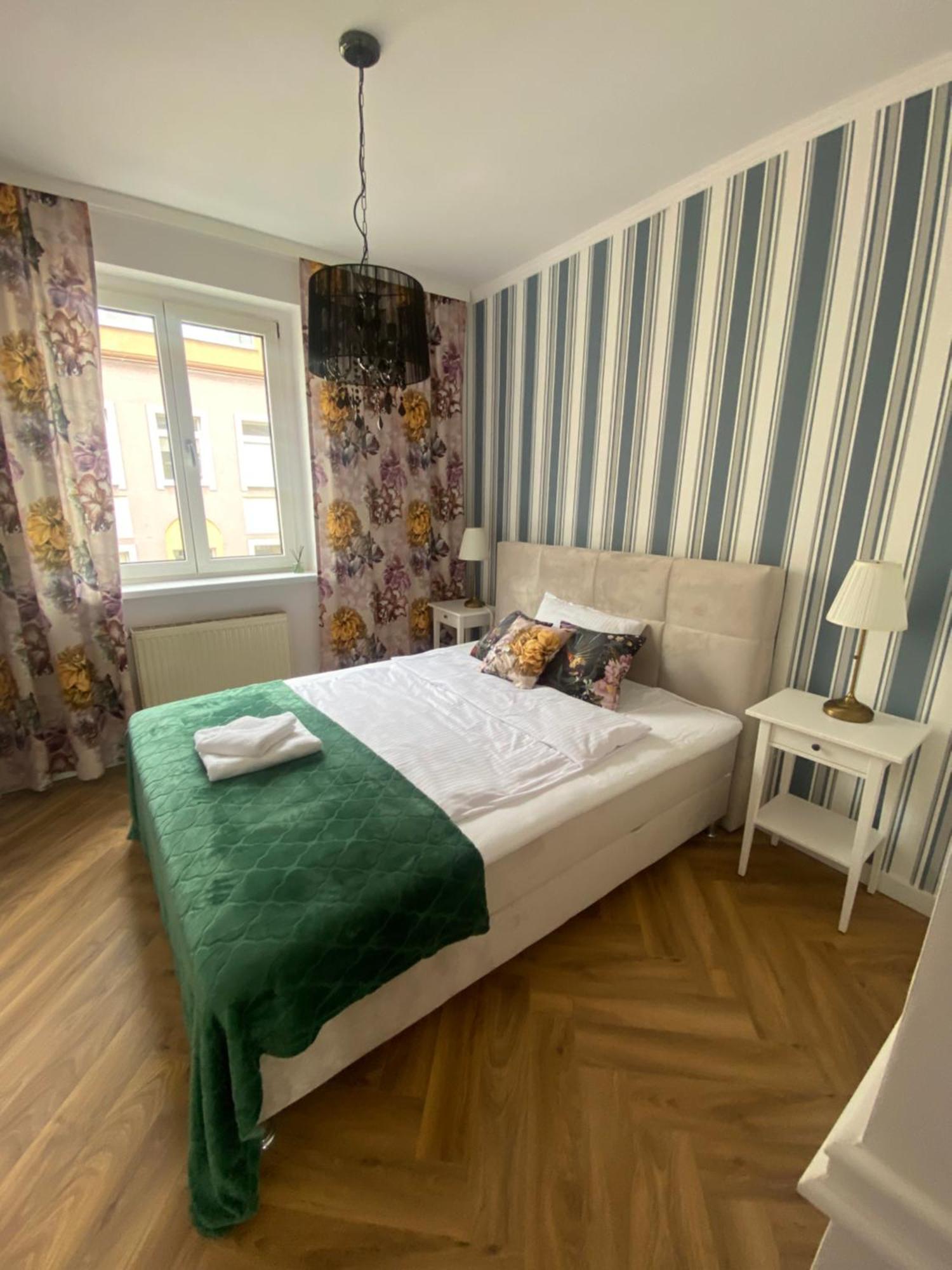 Apartment Tabago 18