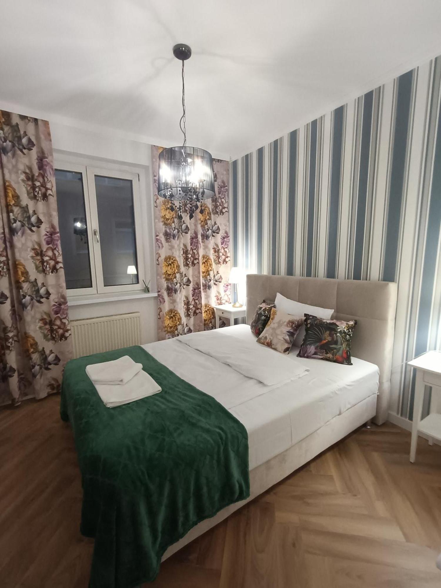 Apartment Tabago 18