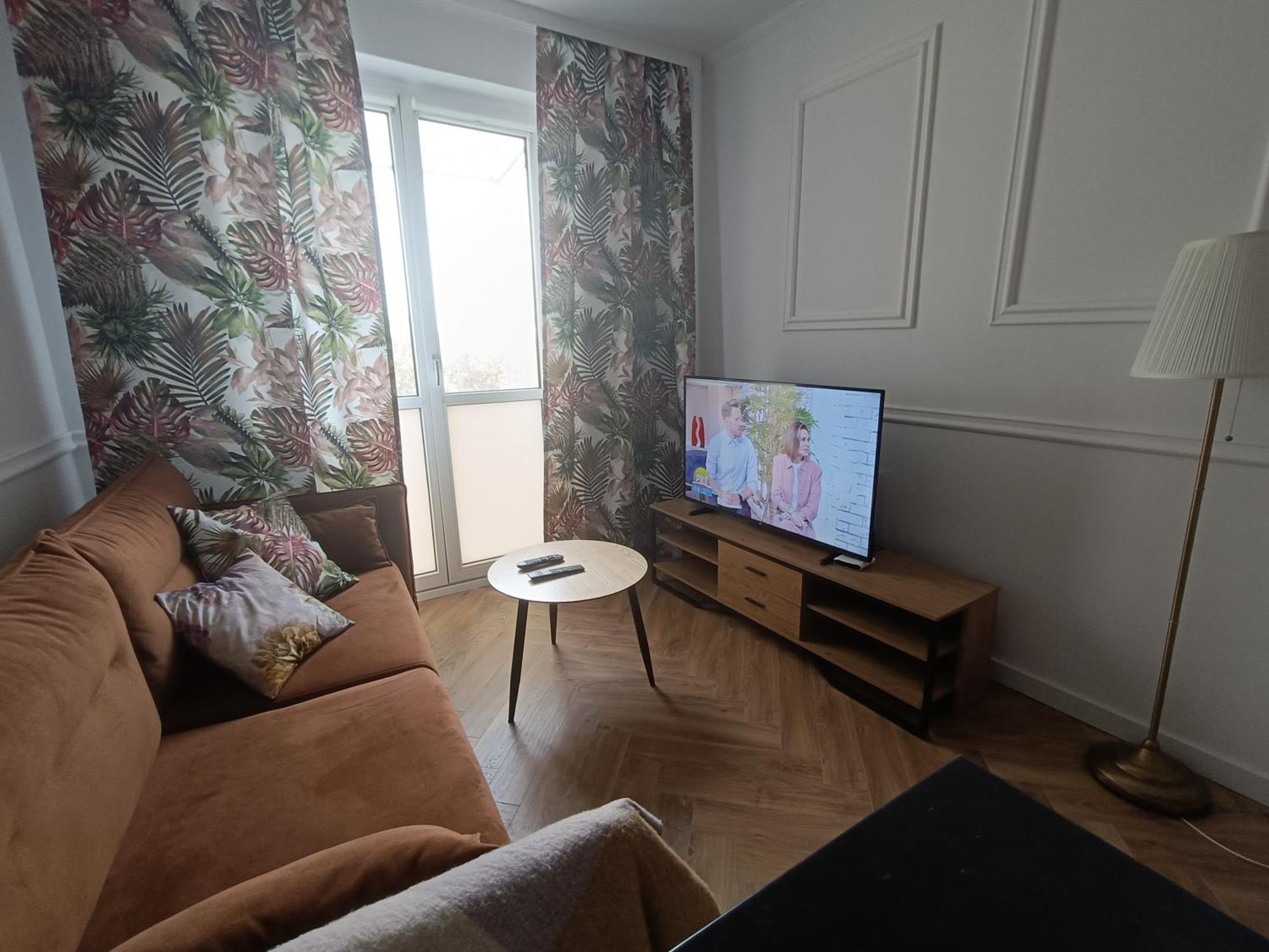 Apartment Tabago 18